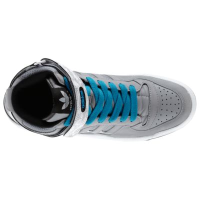 alternate product view