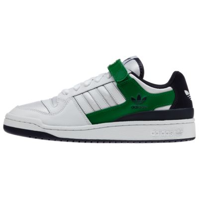 image: adidas Forum Low Shoes G65716
