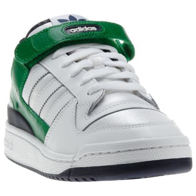 alternate product view