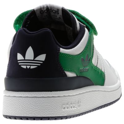 alternate product view