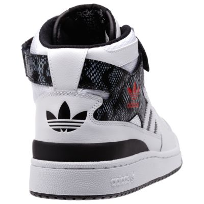 alternate product view