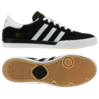 image: adidas Lucas Shoes G65755