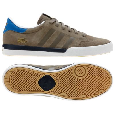 image: adidas Lucas Shoes G65756