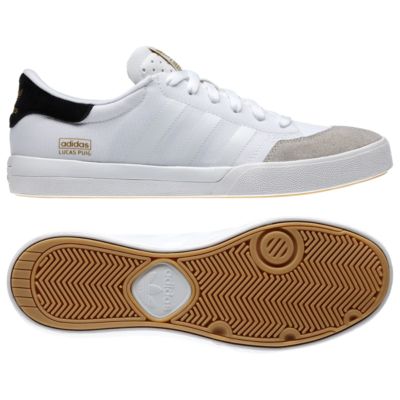 image: adidas Lucas Shoes G65757