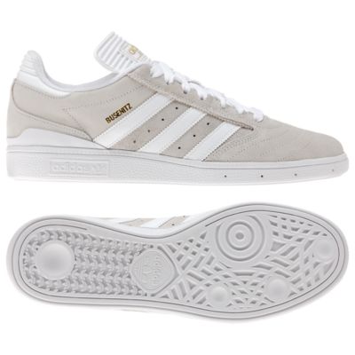 image: adidas Busenitz Shoes G65763