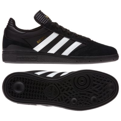 image: adidas Busenitz Shoes G65766