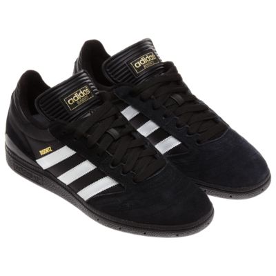 alternate product view
