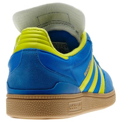 alternate product view