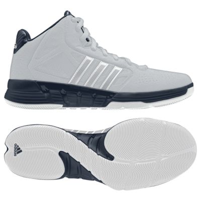 image: adidas Shake 'Em Shoes G65768