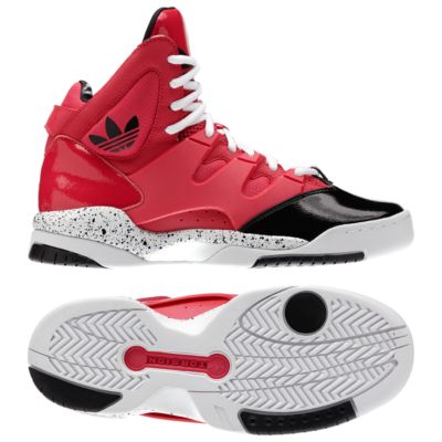 image: adidas GLC Shoes G65786