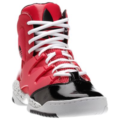alternate product view