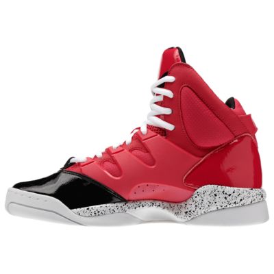 alternate product view