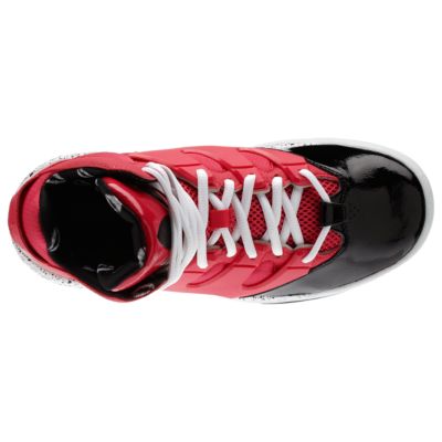 alternate product view