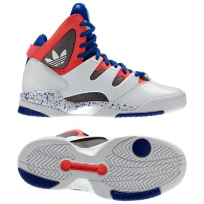image: adidas GLC Shoes G65791