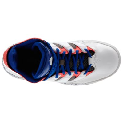 alternate product view