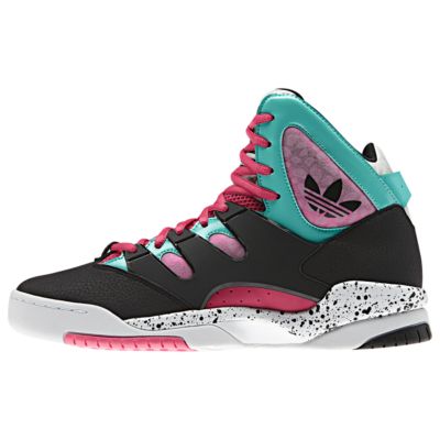 image: adidas GLC Shoes G65792