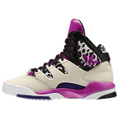 image: adidas GLC Shoes G65793