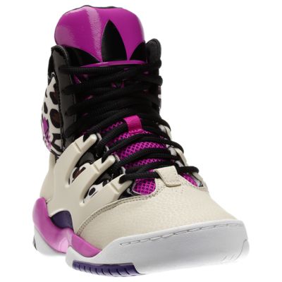 alternate product view