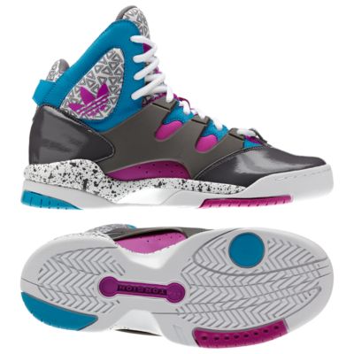 image: adidas GLC Shoes G65794