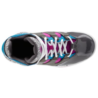 alternate product view