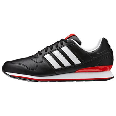 image: adidas ZXZ WLB 2.0 Shoes G65806