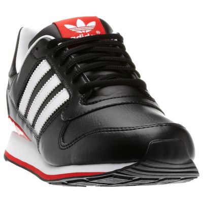 alternate product view