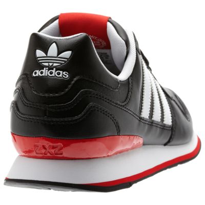 alternate product view