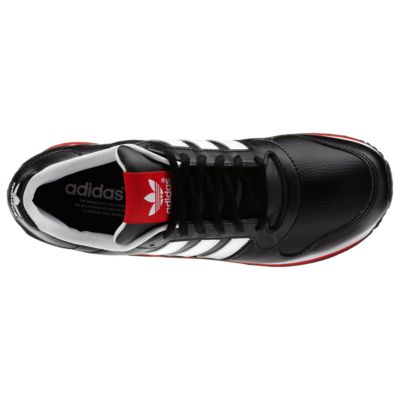 alternate product view