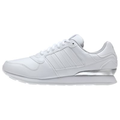 image: adidas ZXZ WLB 2.0 Shoes G65807