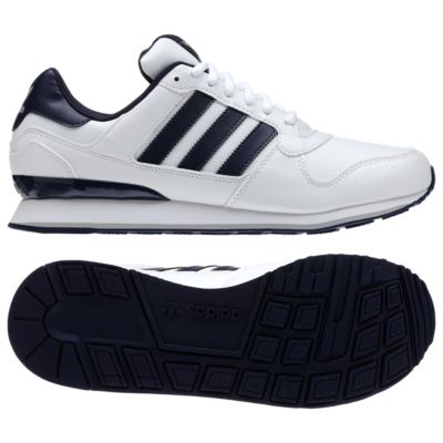 image: adidas ZXZ WLB 2.0 Shoes G65808