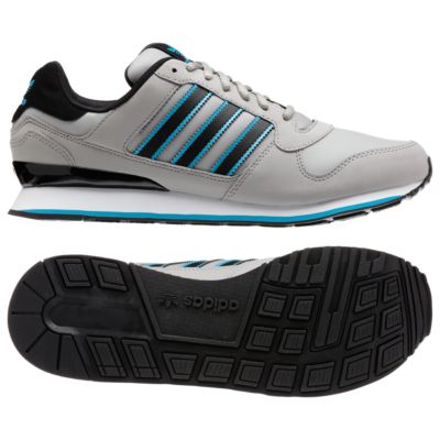 image: adidas ZXZ WLB 2.0 Shoes G65809