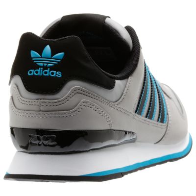 alternate product view