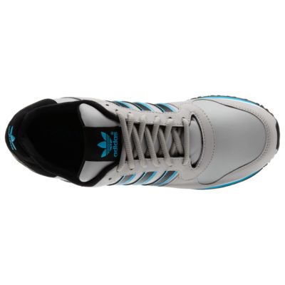 alternate product view