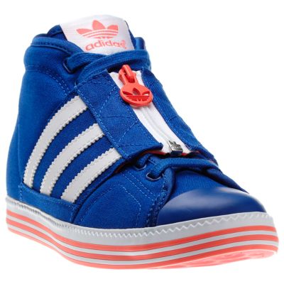 alternate product view