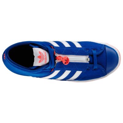 alternate product view