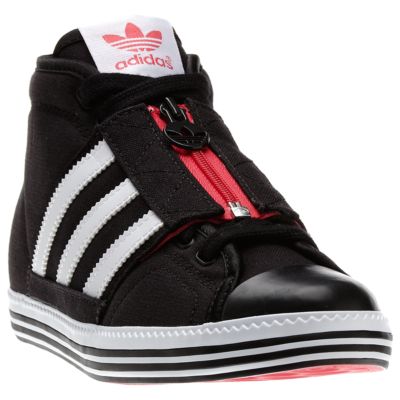 alternate product view