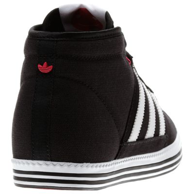 alternate product view