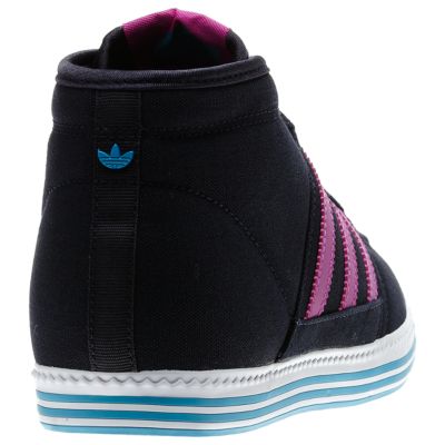 alternate product view