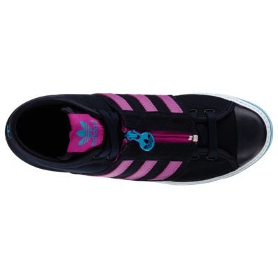 alternate product view