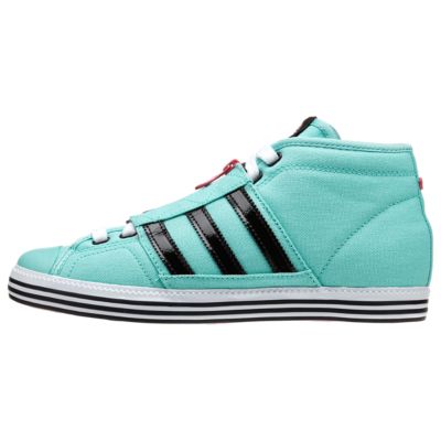 image: adidas Vanity Vulc Mid 2.0 Shoes G65821