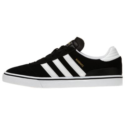 image: adidas Busenitz Vulc Shoes G65824