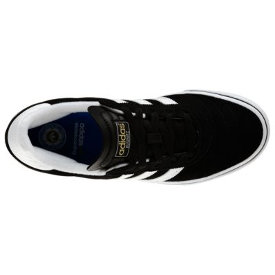alternate product view