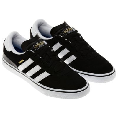 alternate product view