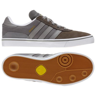 image: adidas Busenitz Vulc Shoes G65826