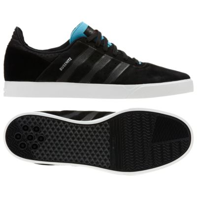 image: adidas Busenitz ADV Shoes G65827