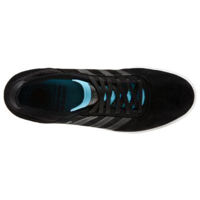 alternate product view