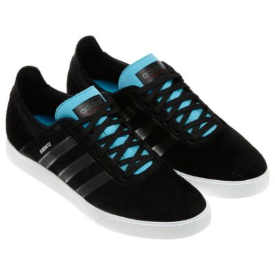 alternate product view