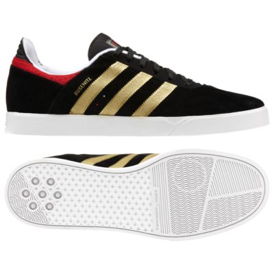 image: adidas Busenitz ADV Shoes G65828