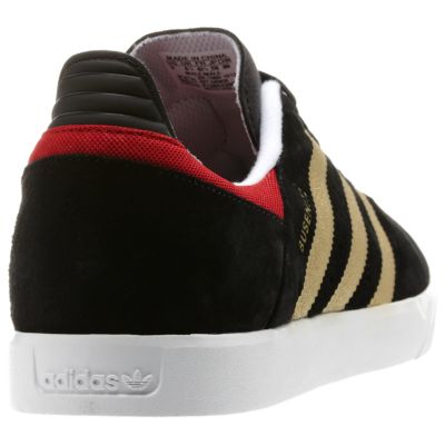 alternate product view