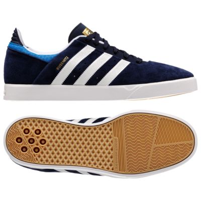 image: adidas Busenitz ADV Shoes G65829